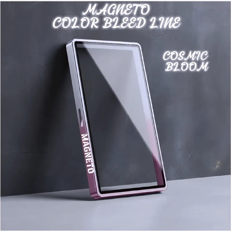 Magneto Graded Card Guard